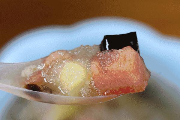 玩在苏杭,玩在苏杭吃在哪里