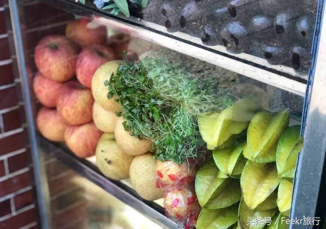 玩在苏杭,玩在苏杭吃在哪里