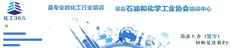 压力容器材料供货状态要求,压力容器报验所需资料