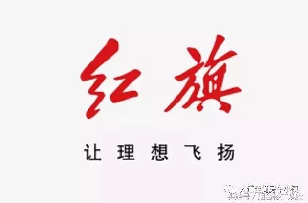 房车基地车展,房车展360全景