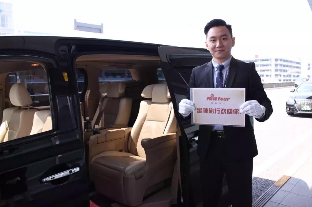 聚元资本是正规公司吗安全吗,聚元资本黄涛最新视频