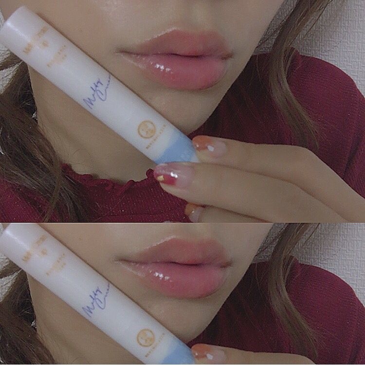 日本药妆店必买清单大坂,日本药妆最新必买清单