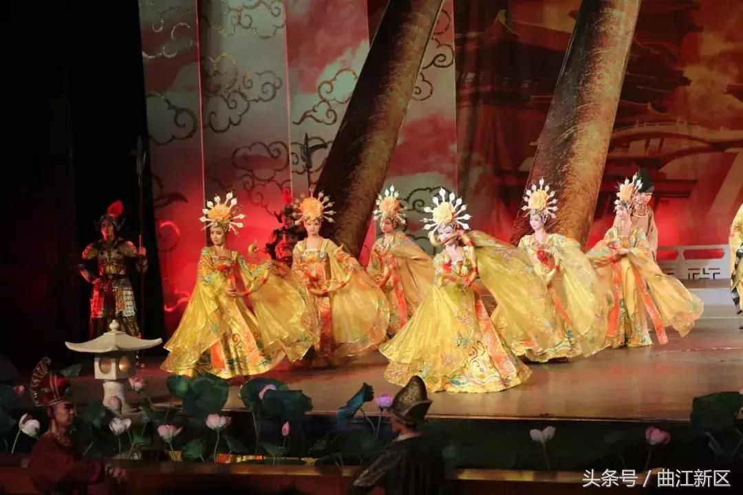 欣赏故事演绎、重温芙蓉旧梦，这两部剧一定要安利给你！