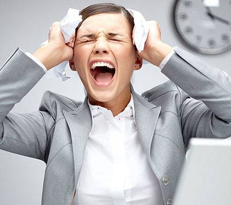 血管性头痛会疼多少天,血管性头痛多做运动好吗