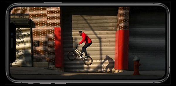 iphonexsmaxvs荣耀9x,苹果xsmaxvs三星