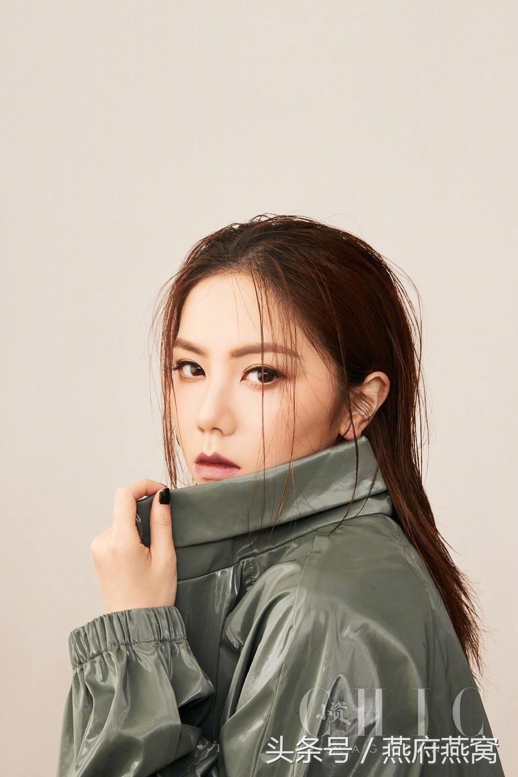 十二星座的女明星,十二星座即食燕窝