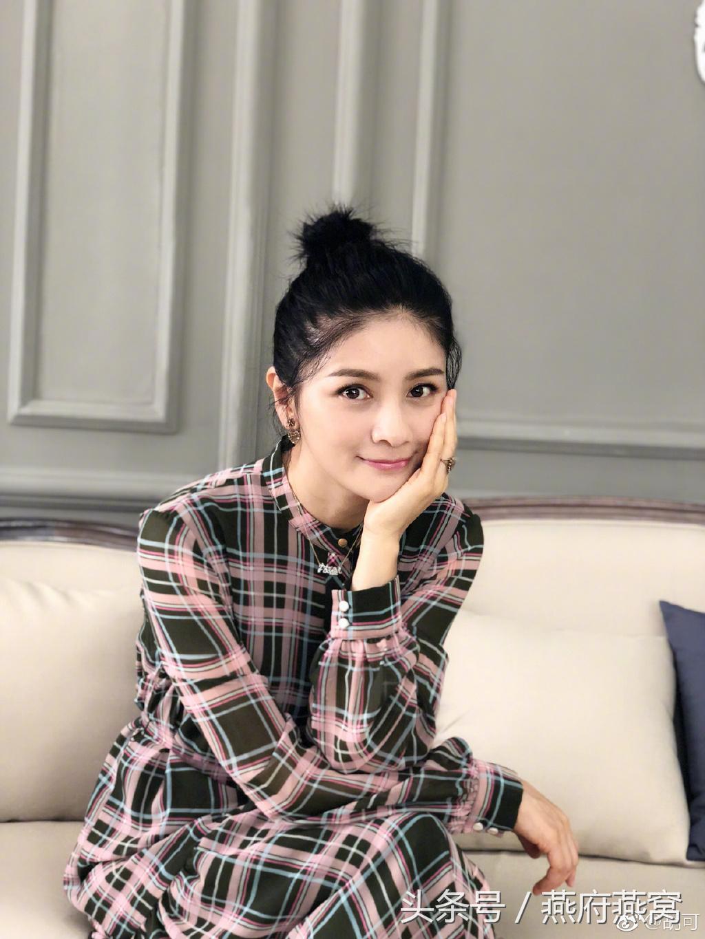 十二星座的女明星,十二星座即食燕窝