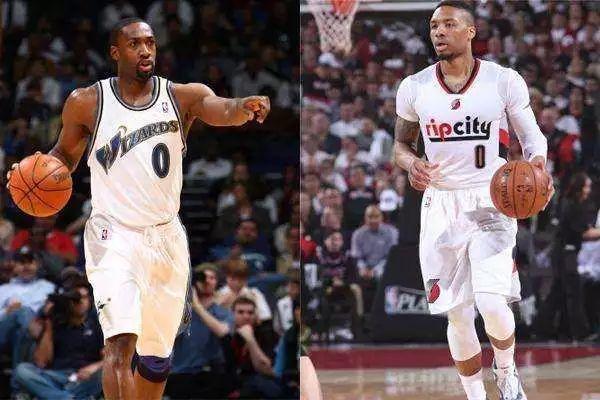 阿迪五虎对耐克五虎,阿迪五虎对锐步五虎