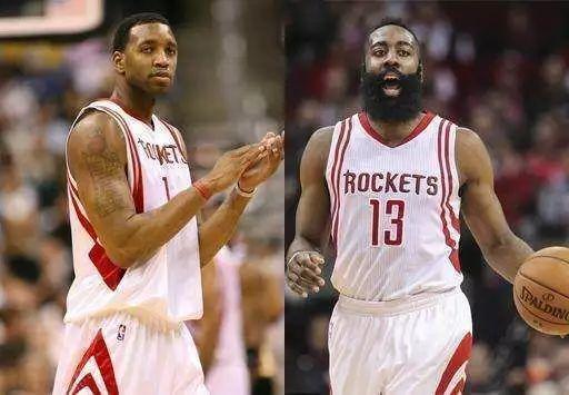 阿迪五虎对耐克五虎,阿迪五虎对锐步五虎