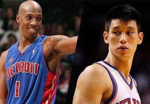 阿迪五虎对耐克五虎,阿迪五虎对锐步五虎