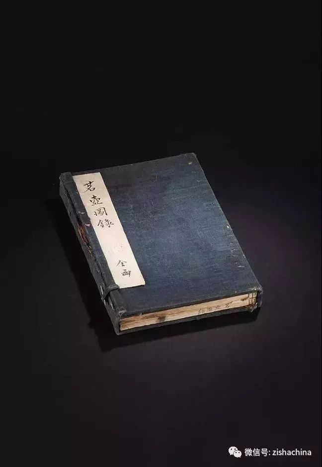 马凉与冯京完整版,冯京为何又叫马凉