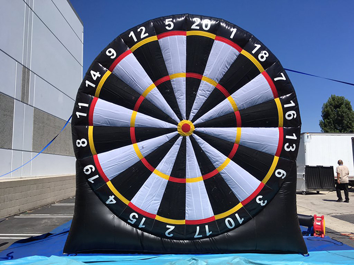 追随领导者,追随领导力