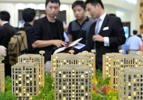 房贷批不下来交的首付怎么办,首付付了房子还没下来怎么办