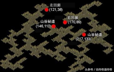 热血传奇和传奇外传哪个好玩,热血传奇和传奇的区别