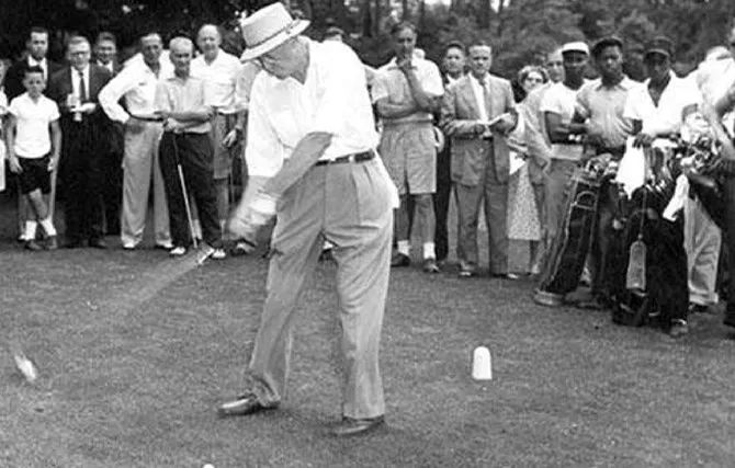 曾是上流貴族的PoloShirt 现在必须把它穿上街头