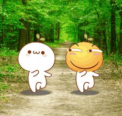 坐汽车可以扫码检票吗,坐汽车可以刷身份证检票吗