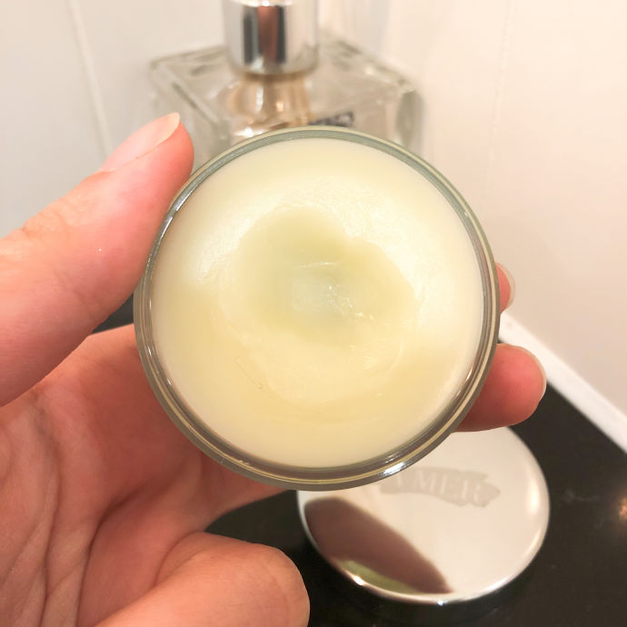 11款冷门热门润唇膏测评合集，拯救大干唇，防止踩雷！