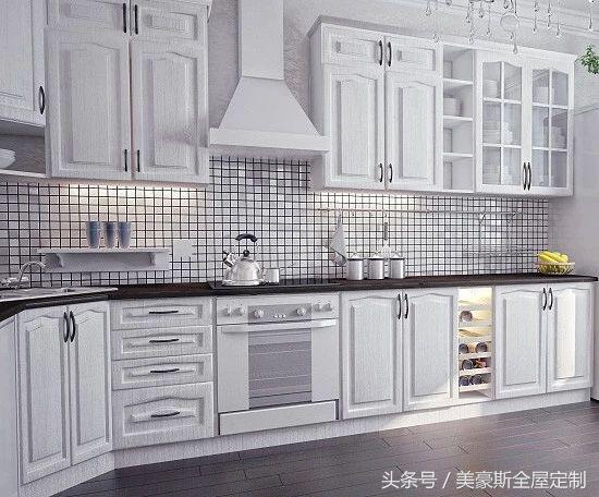 新型马赛克砖,真正的马赛克砖