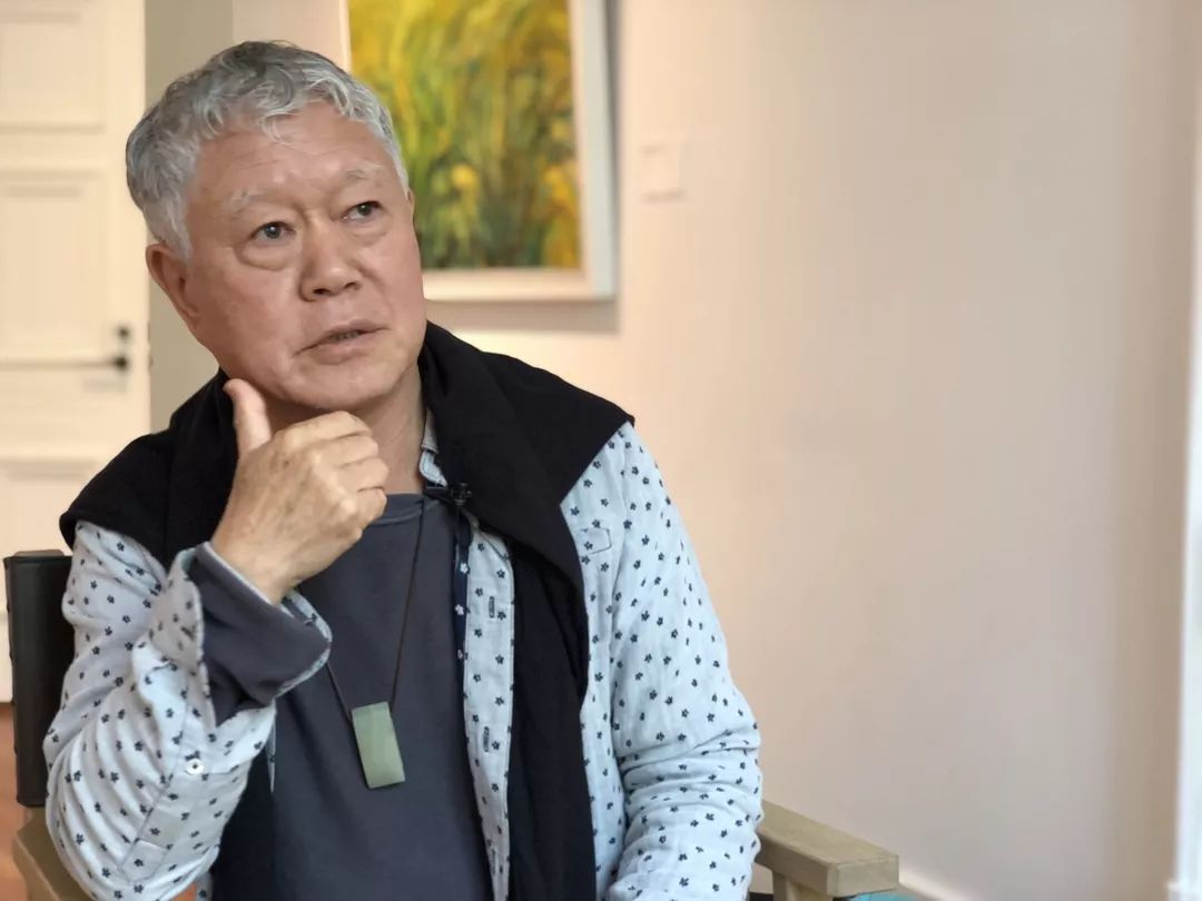 七彩戏剧频道2020沪剧第五期,上海七彩戏剧频道全天节目表