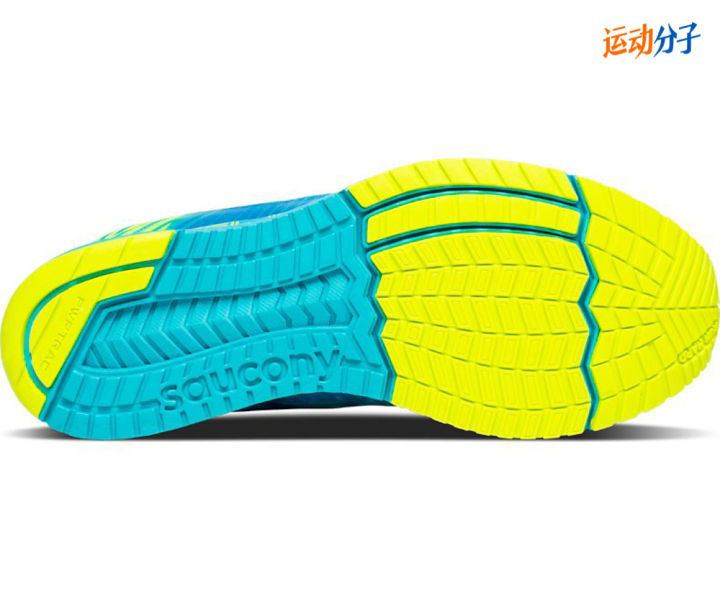 全球马拉松排名前十名穿的跑鞋,最适合跑马拉松的跑鞋有哪些