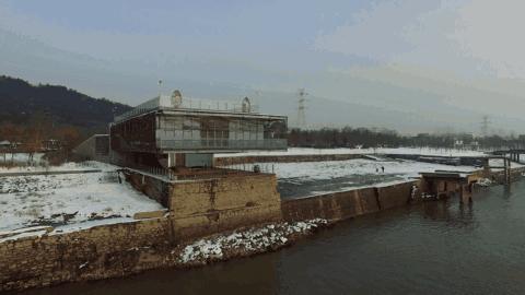 一生必去的10个图书馆,有什么值得打卡的图书馆