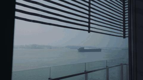 一生必去的10个图书馆,有什么值得打卡的图书馆