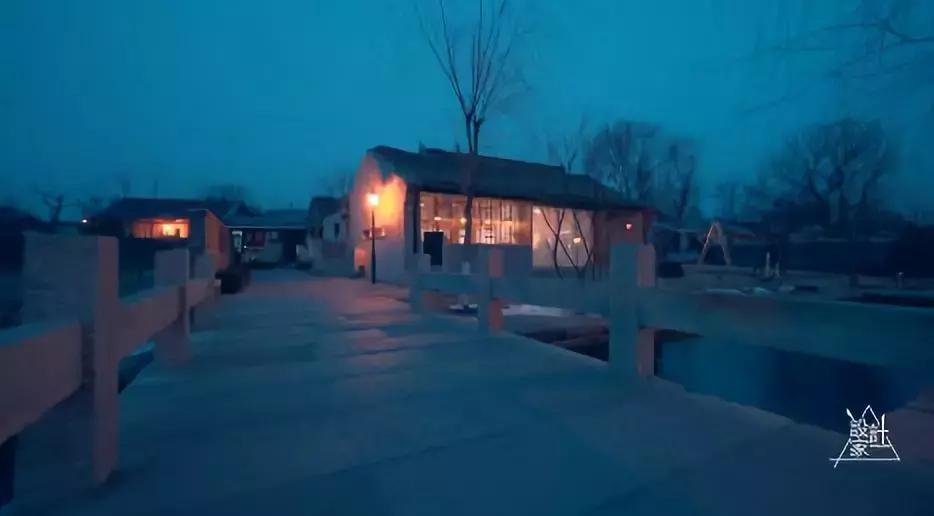 一生必去的10个图书馆,有什么值得打卡的图书馆