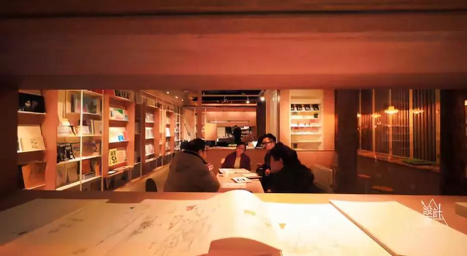 一生必去的10个图书馆,有什么值得打卡的图书馆