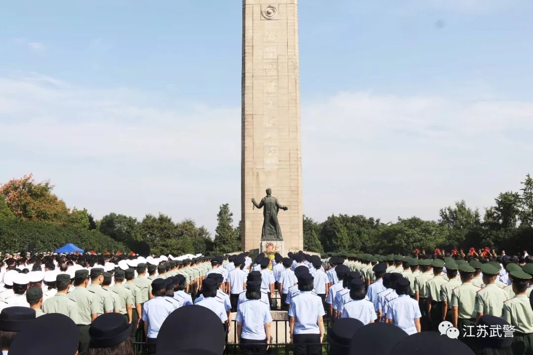 光影流年视频,光影流年电视剧