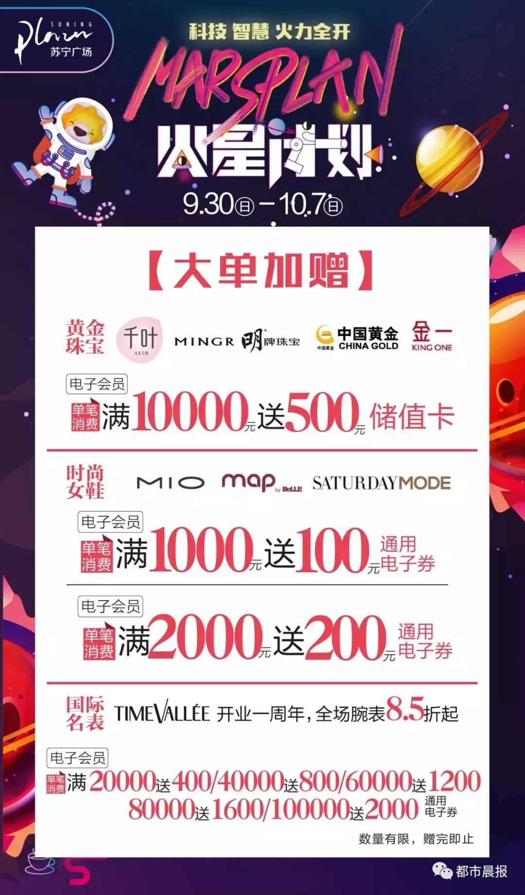 国庆长假有雾有雨还有台风！徐州人出门注意！市区却“热爆了”！