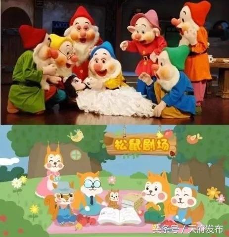 天府新区国庆哪里玩,国庆假期游玩攻略成都天府新区