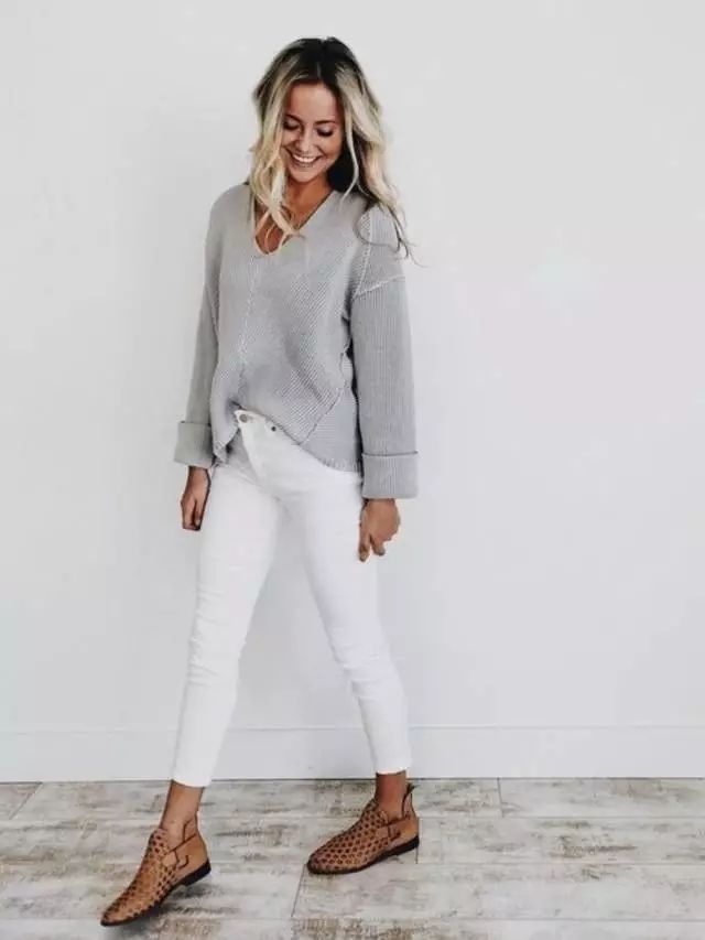 毛衣起球教你一招3秒学会,毛衣起球丢掉