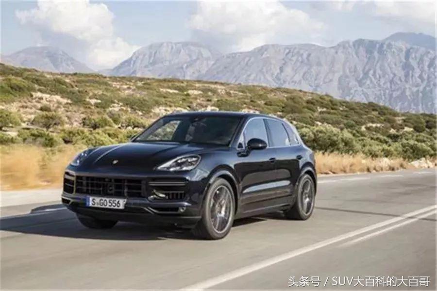 2023新款途锐值得买吗,新款的大众途锐有柴油版值得买吗