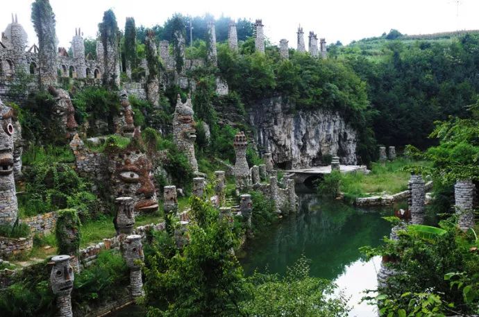 国庆贵阳旅游3-4天攻略最佳线路,国庆贵阳旅游攻略亲子游