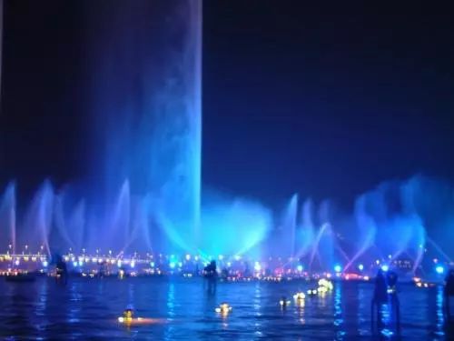 1000万苏州人！10月之后一大波好消息来袭，不看亏大了