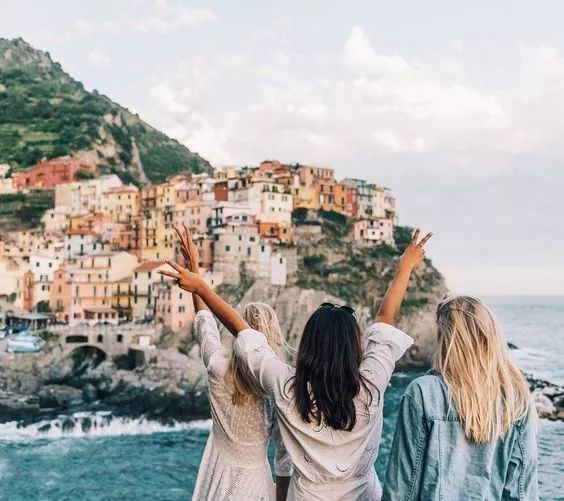 孤独星球旅游纪录片,孤独星球2019年旅游