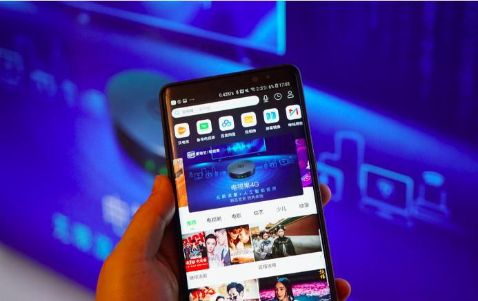 这个活动好气人啊！买爱奇艺年卡赠京东会员，居然还加送电视果3