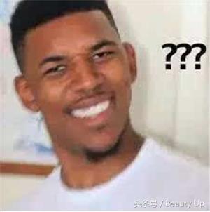 香港购物最全攻略,香港购物全攻略之买黄金