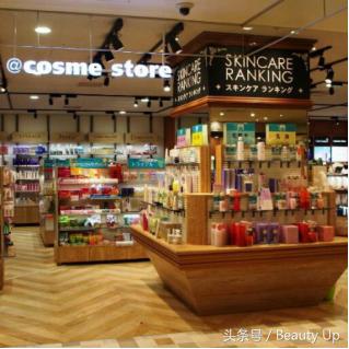 香港购物最全攻略,香港购物攻略买表