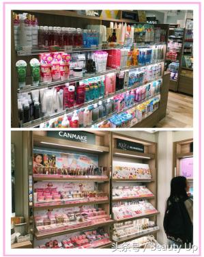 香港购物最全攻略,香港购物全攻略之买黄金