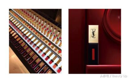 香港购物最全攻略,香港购物攻略买表