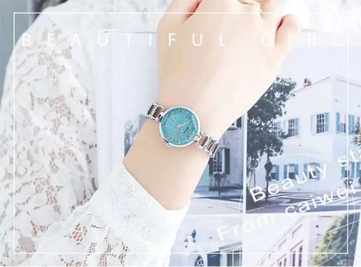 100块钱的平价智能手表,100块钱内值得购买的手表