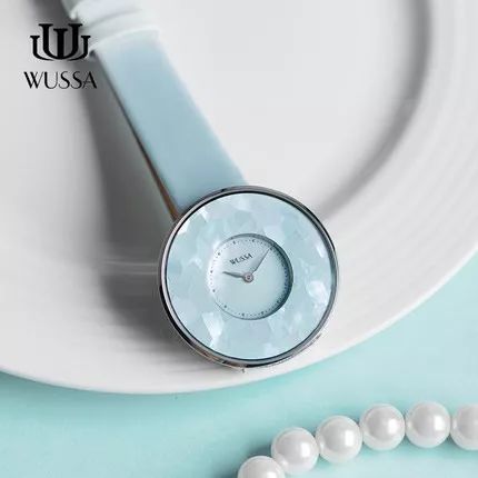 100块钱的平价智能手表,100块钱内值得购买的手表