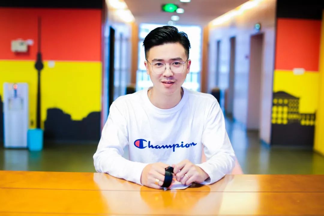 阿里新制造工厂怎么订货,新造工厂需要哪些it软硬件设备