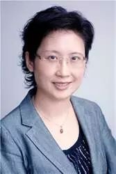 绍兴市区医院外科专家出诊表,绍兴一院医生出诊表