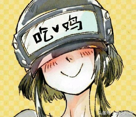 绝地求生2层房子bug灭一队,绝地求生房区攻楼