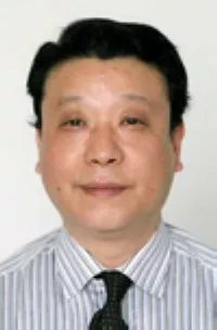 绍兴市区医院外科专家出诊表,绍兴一院医生出诊表