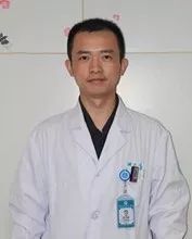 绍兴市区医院外科专家出诊表,绍兴一院医生出诊表