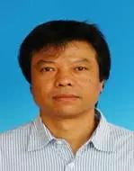 绍兴市人民医院专家门诊一览表,绍兴市中医院专家一览表