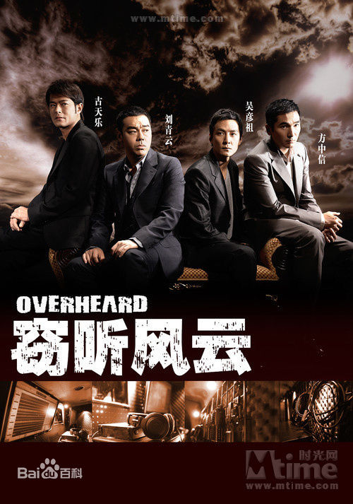 有关股市的电影和电视剧,关于股市的电影有哪些